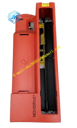 SEW MDX61B0075-5A3-4-0T