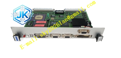 Densan DVE‑486‑20A (9295A)