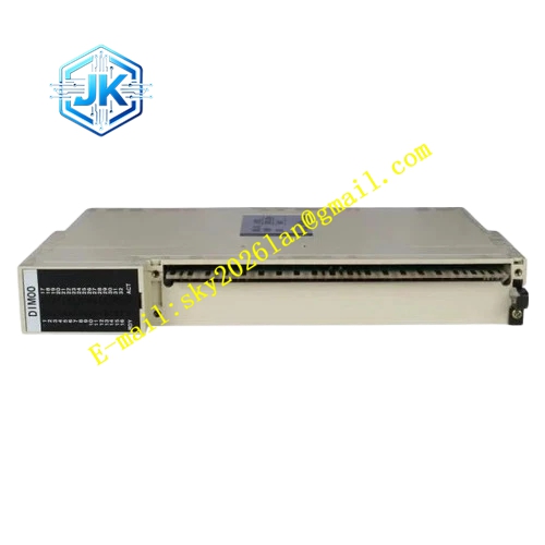 HONEYWELL J‑MSC10