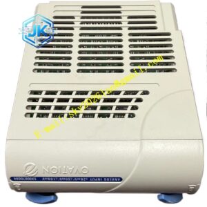 Emerson 5X00070G04