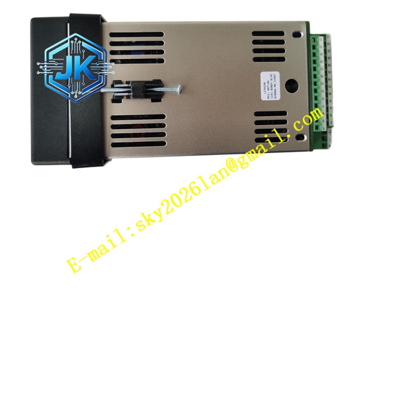 Watlow CLS204 - 图片 2