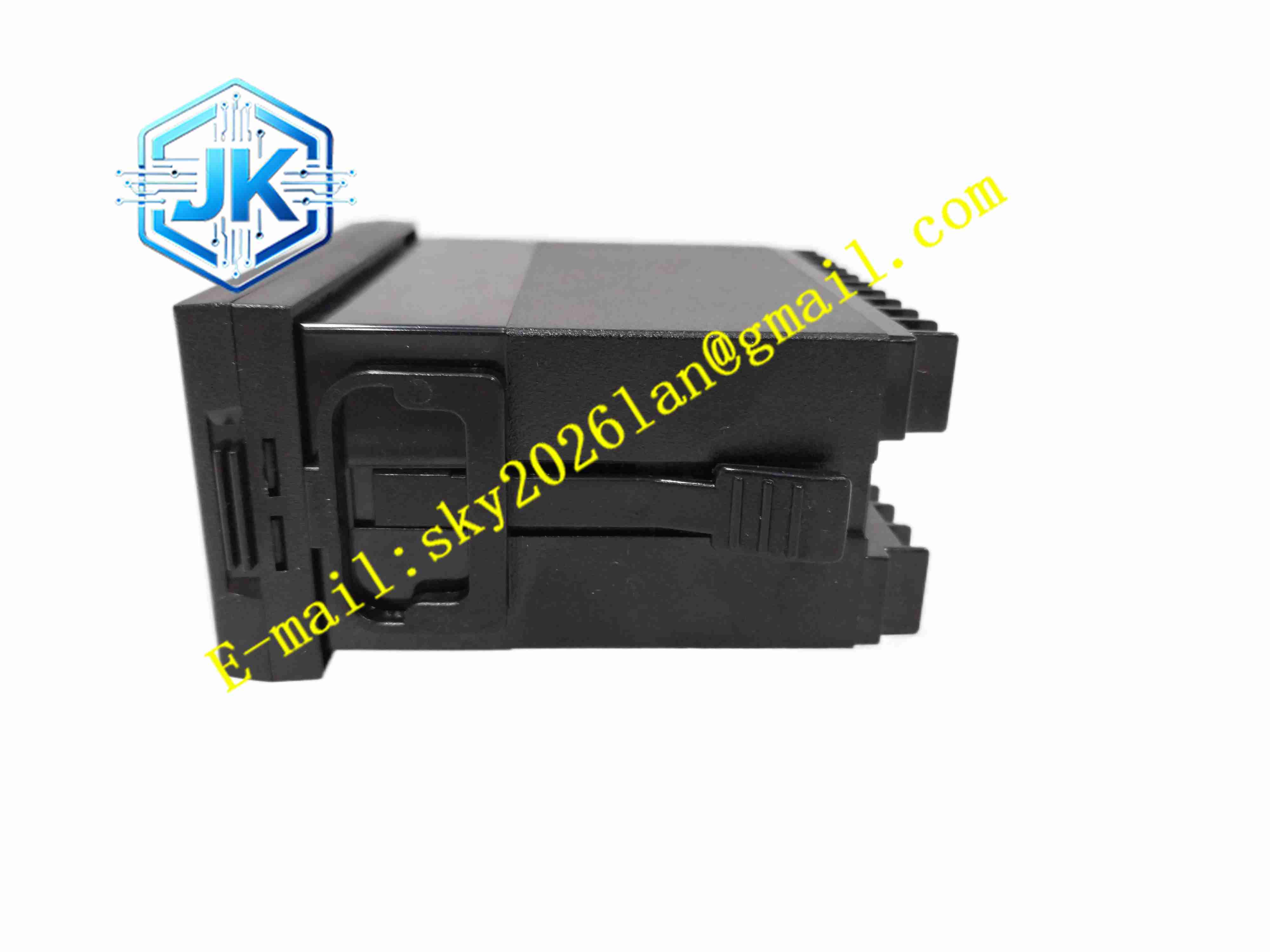 Honeywell DC1020CL - 图片 2