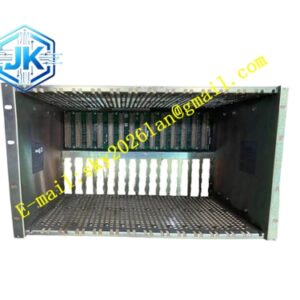 ICS Triplex 151661