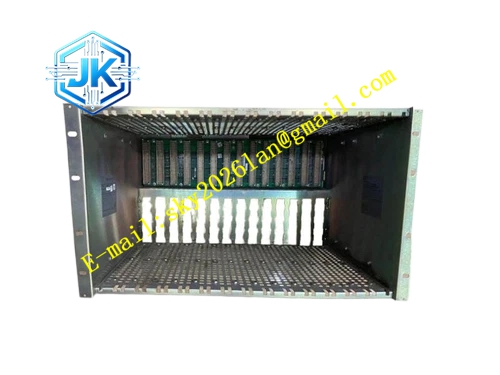 ICS Triplex 151661