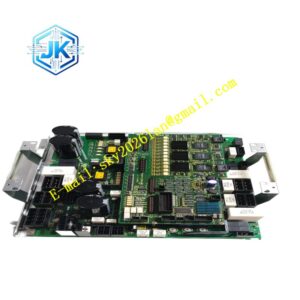 GE A06B-6107-H001