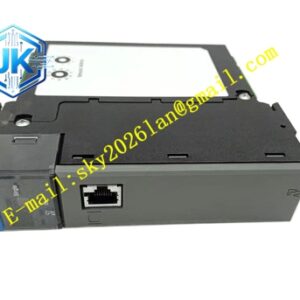HONEYWELL TC-CCN014
