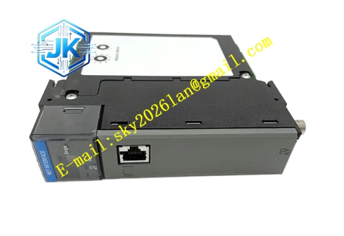 HONEYWELL TC-CCN014