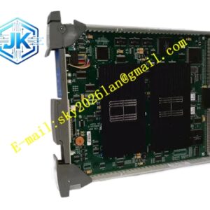 HONEYWELL 51402573‑250