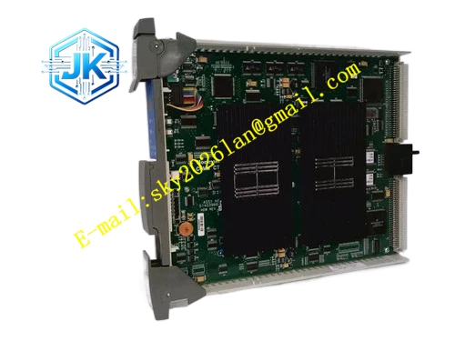 HONEYWELL 51402573‑250