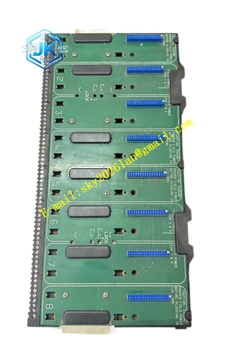 Emerson KJ4003X1-BE1-BF1