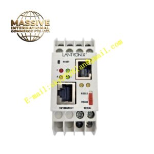 LANTRONIX 080-338-000-R