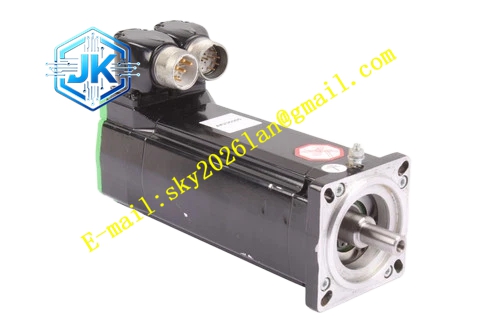 ELAU C400-10-1-1-00