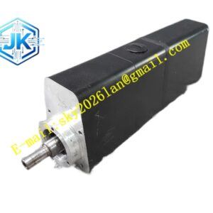 ELAU SCL055-30011-A-BA-AA