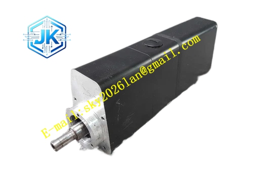ELAU SCL055-30011-A-BA-AA