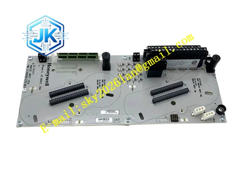HONEYWELL CC-TAIX11