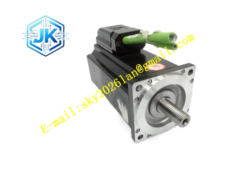 ELAU 140‑210‑P1‑45‑S1‑B0