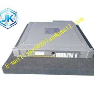 Ics Triplex T8831