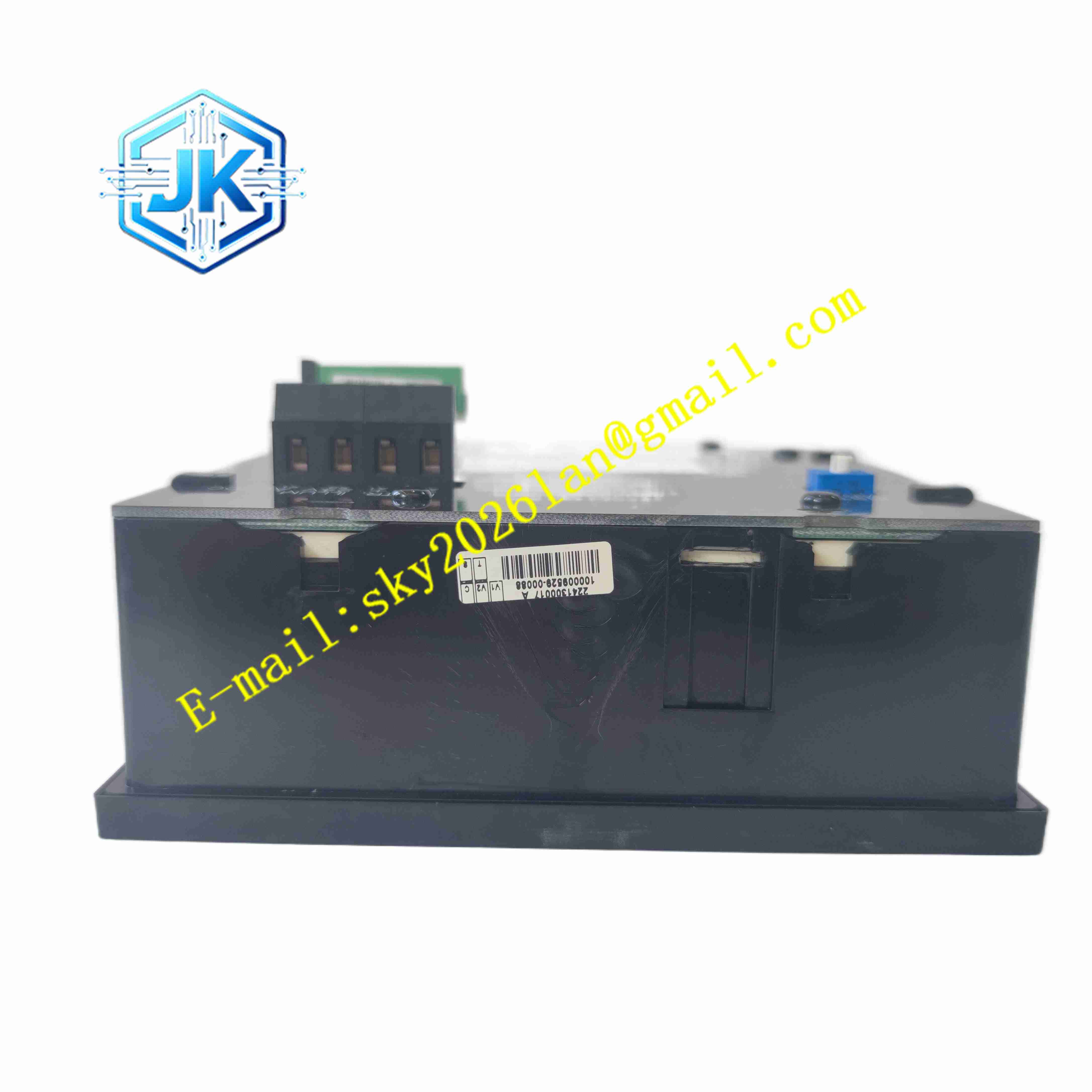DEIF DLQ144-PC-NB - 图片 2