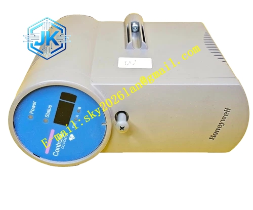 HONEYWELL CC-IP0101 51410056-175