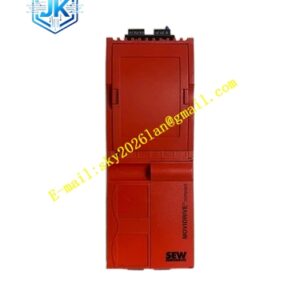 SEW MCF40A0150-5A3-4-00
