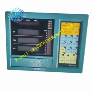 Honeywell DCP71150C012010H0
