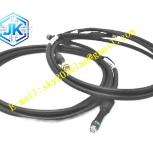 HONEYWELL 51308112-030