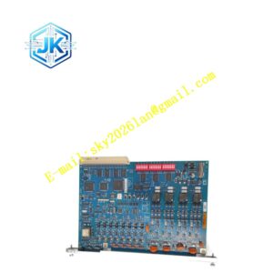Siemens CTI-2501