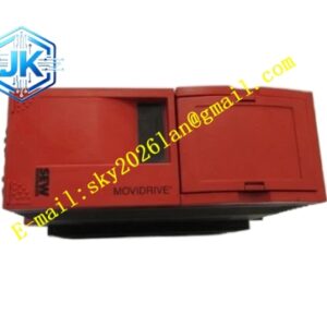 SEW MDV60A0110-5A3-4-00