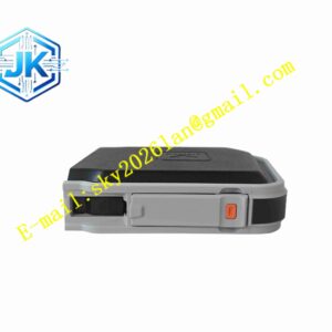 Emerson KL2101X1-BA1