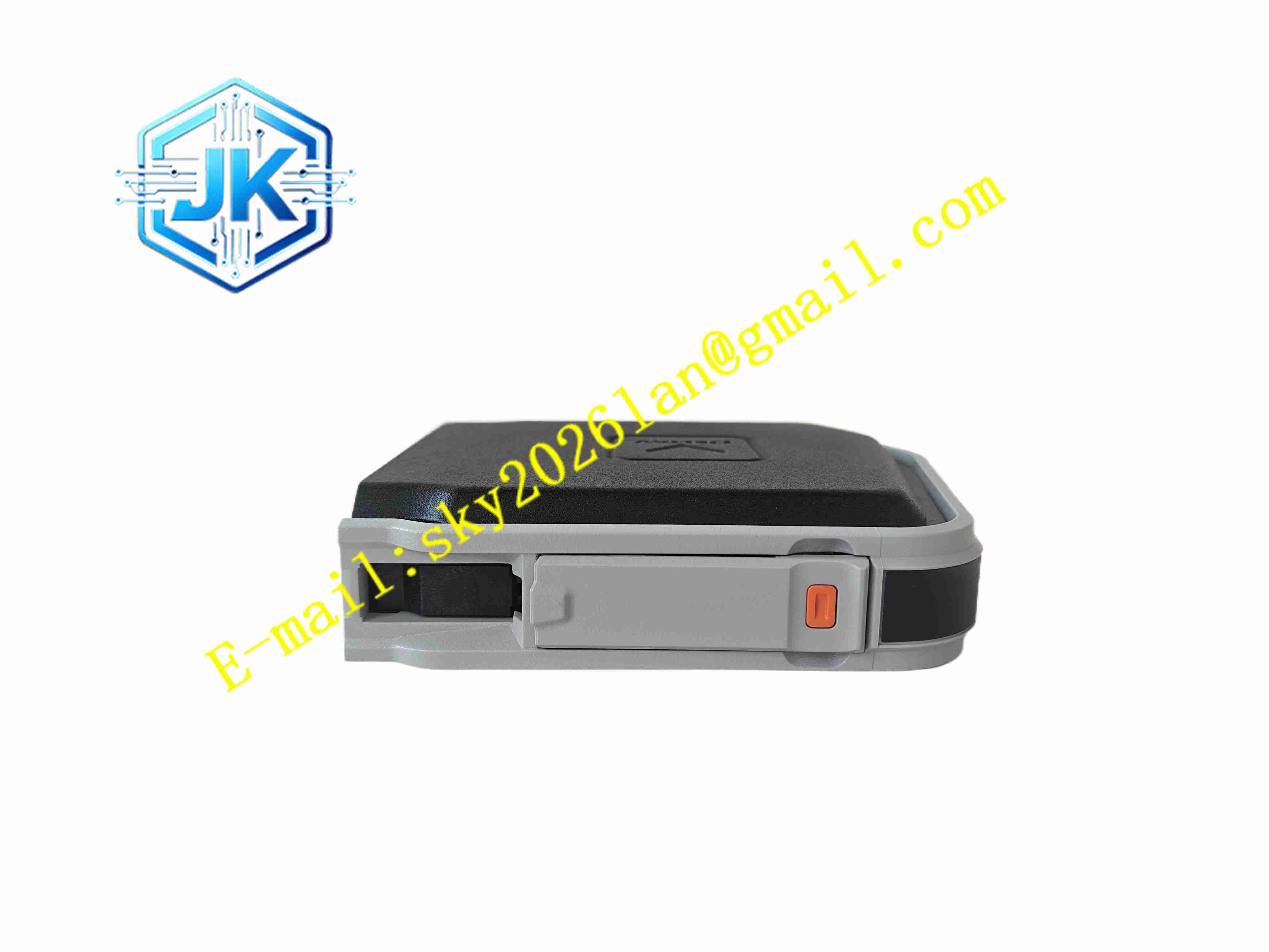 Emerson KL2101X1-BA1