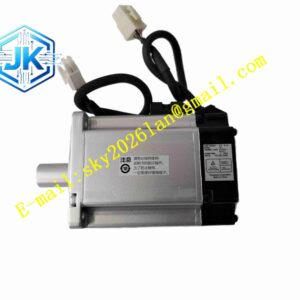 Panasonic MSMD082S1S