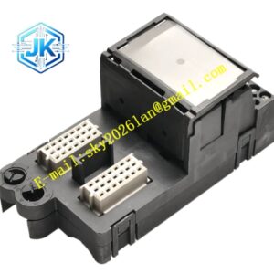 Emerson KJ4001X1-CG1