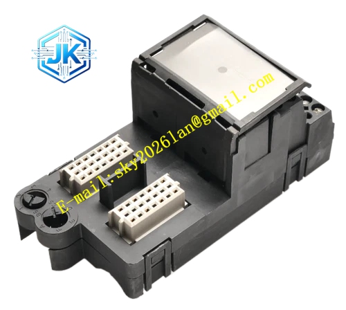 Emerson KJ4001X1-CG1