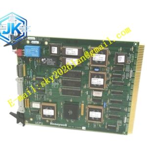 HONEYWELL 51195479-300