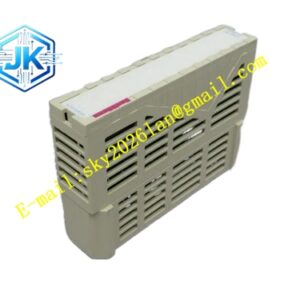 Emerson 1C31132G01