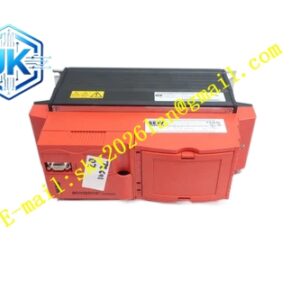 SEW MCF41A0110-5A3-4-00
