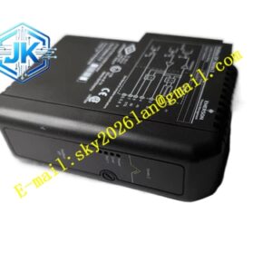 Emerson KJ3243X1-BA1