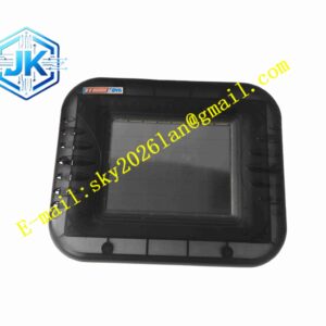 Automation Direct EZ-S6M-F