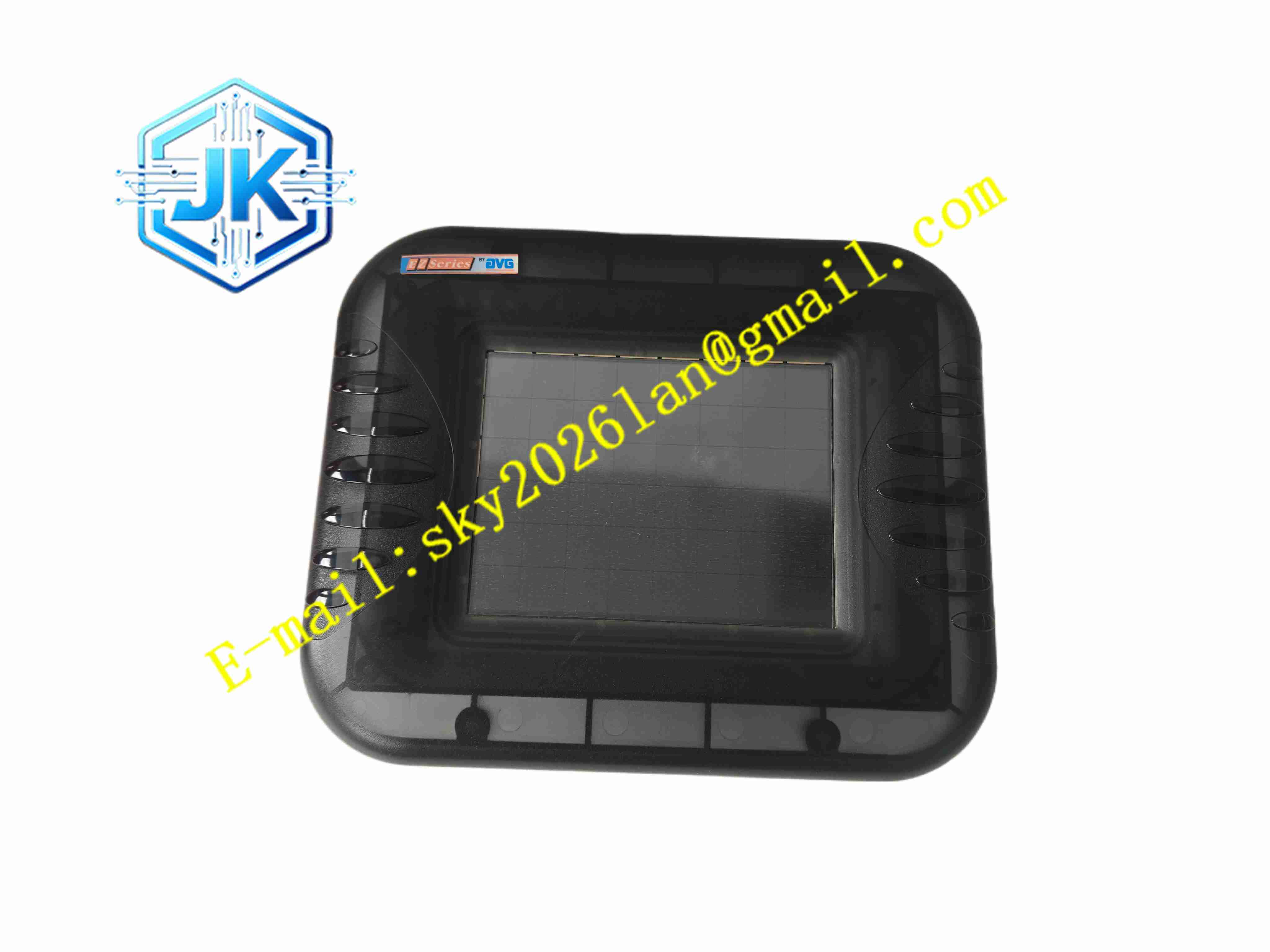 Automation Direct EZ-S6M-F