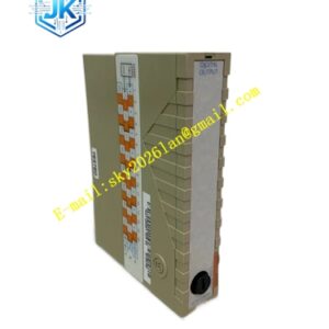 Emerson 1C31125G01