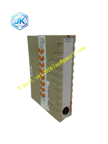 Emerson 1C31125G01