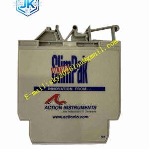 WATLOW G408-0001