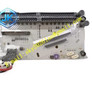 Honeywell CC-PCNT02