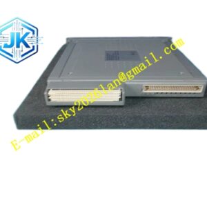 ICS Triplex TC-302