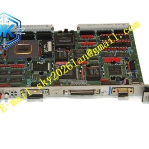 Densan DVE-SH7604