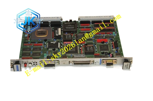 Densan DVE-SH7604