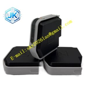 Emerson KJ3241X1-BK1
