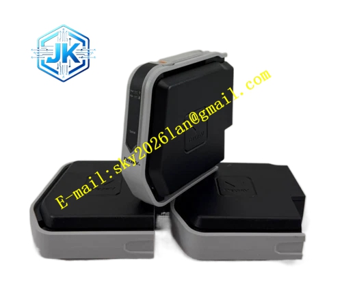 Emerson KJ3241X1-BK1