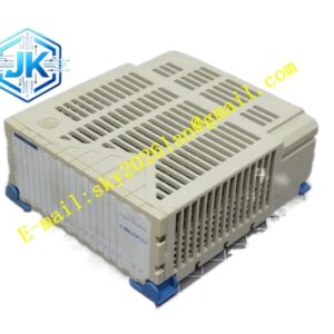 Emerson 1C31179G01
