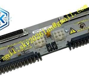 Emerson 3A99266G01